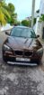 BMW X1 2011