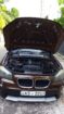 BMW X1 2011