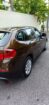 BMW X1 2011
