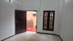 3 Storey House for Sale in Colombo 15