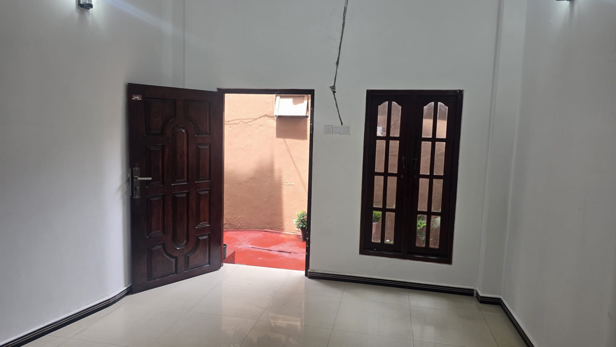 3 Storey House for Sale in Colombo 15