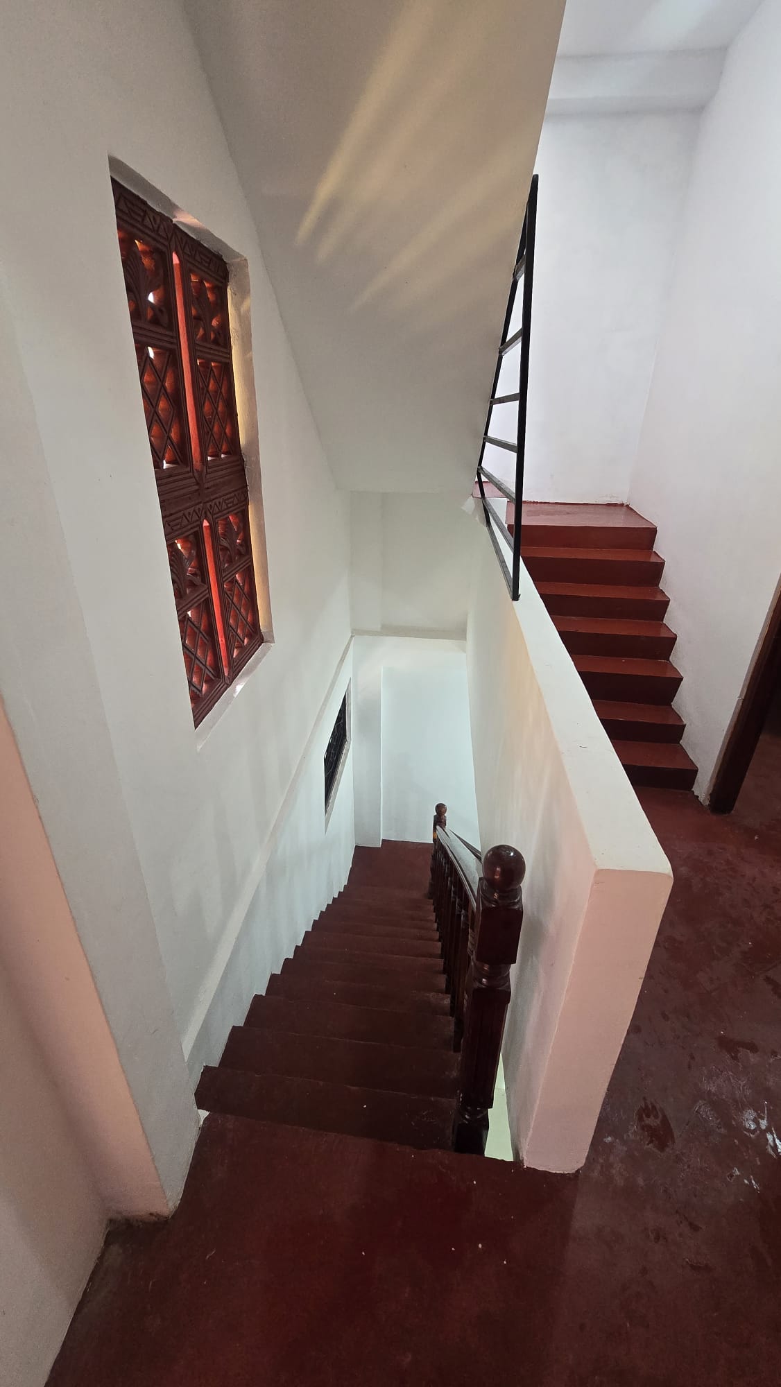 3 Storey House for Sale in Colombo 15