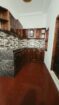 3 Storey House for Sale in Colombo 15