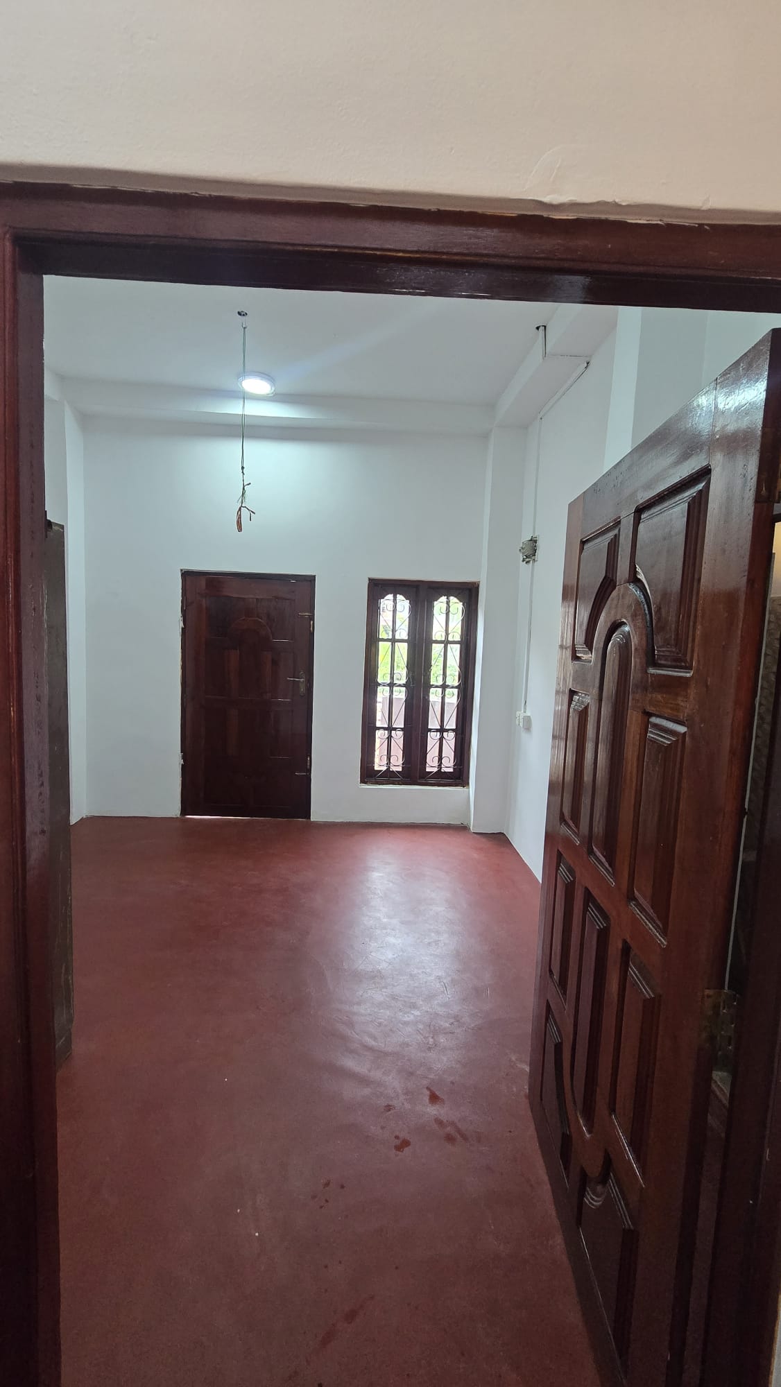 3 Storey House for Sale in Colombo 15
