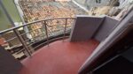 3 Storey House for Sale in Colombo 15