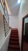 3 Storey House for Sale in Colombo 15