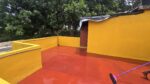 3 Storey House for Sale in Colombo 15