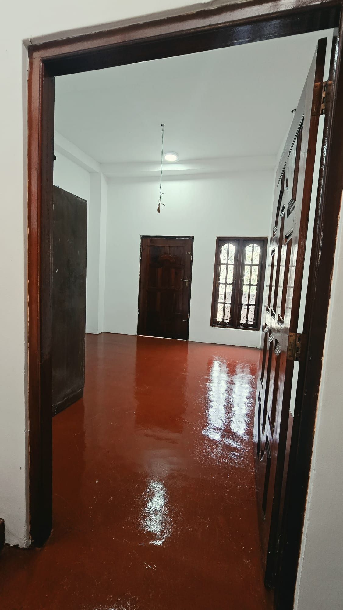 3 Storey House for Sale in Colombo 15