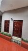 3 Storey House for Sale in Colombo 15