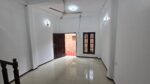 3 Storey House for Sale in Colombo 15