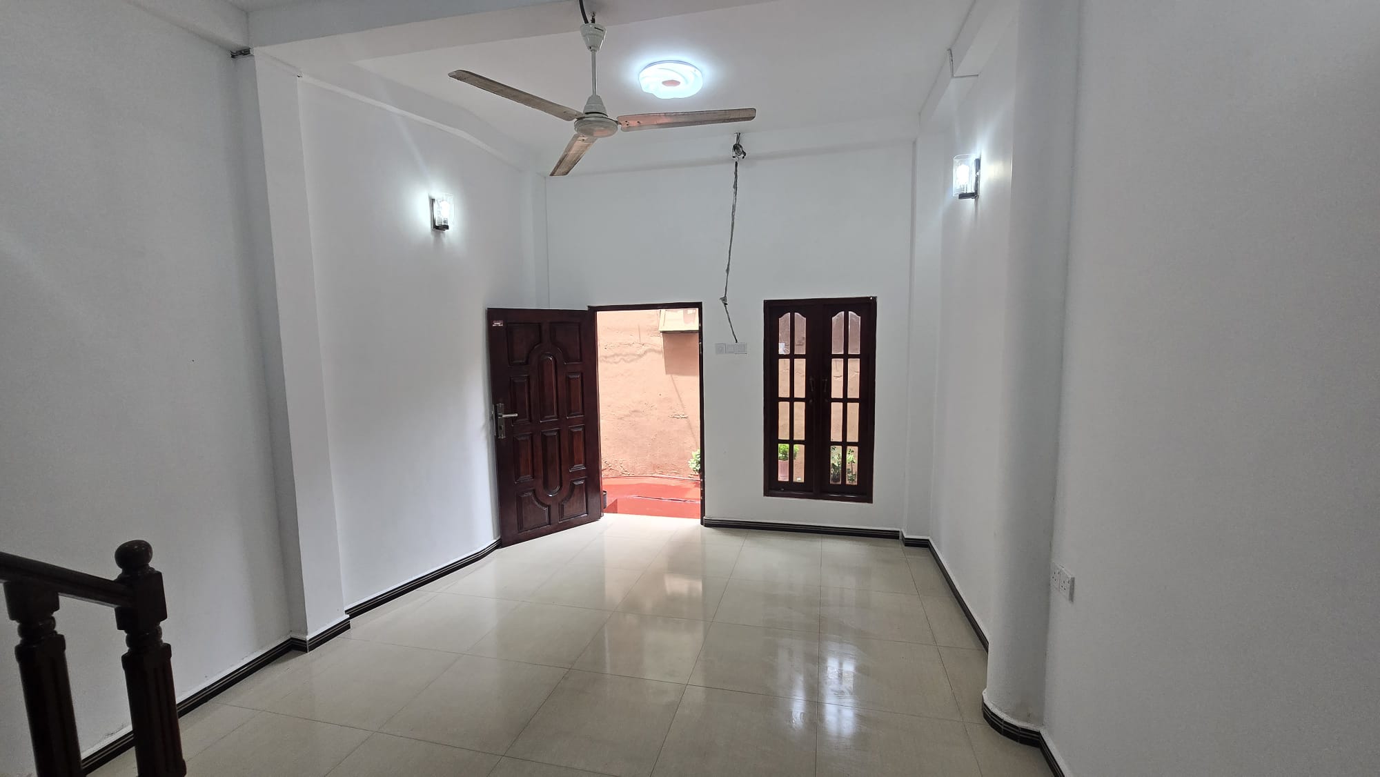 3 Storey House for Sale in Colombo 15