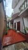 3 Storey House for Sale in Colombo 15