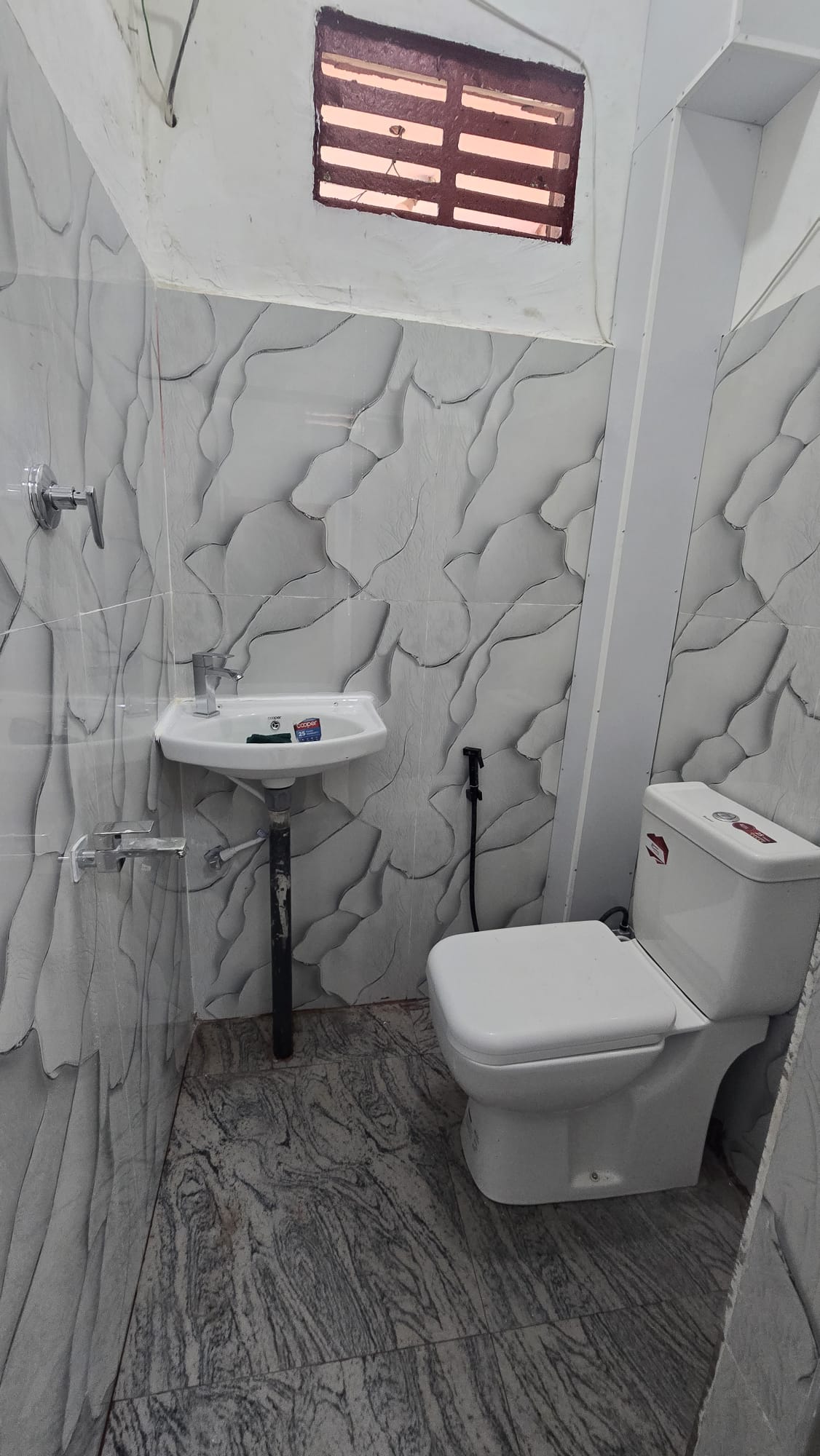3 Storey House for Sale in Colombo 15