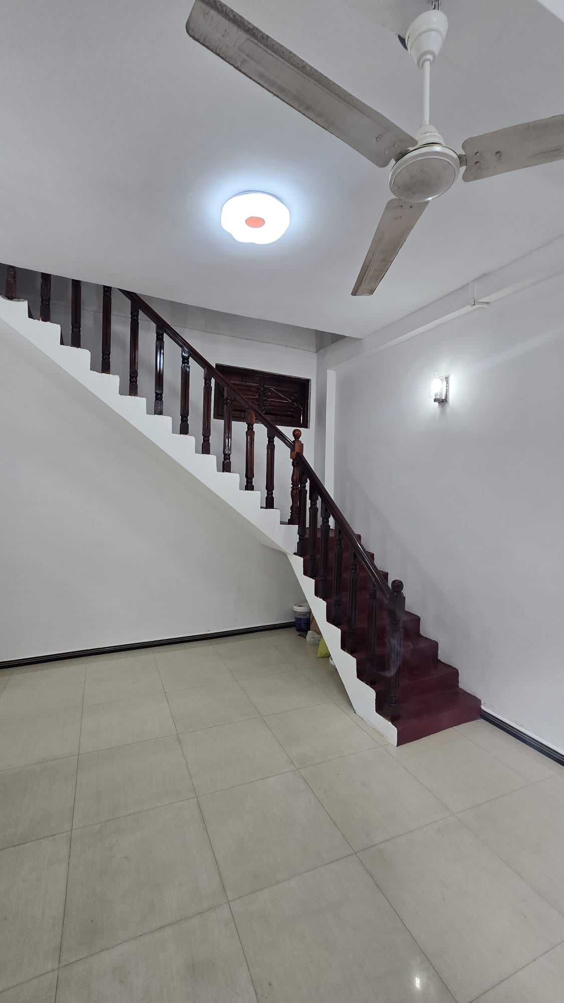 3 Storey House for Sale in Colombo 15