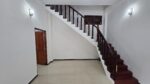 3 Storey House for Sale in Colombo 15
