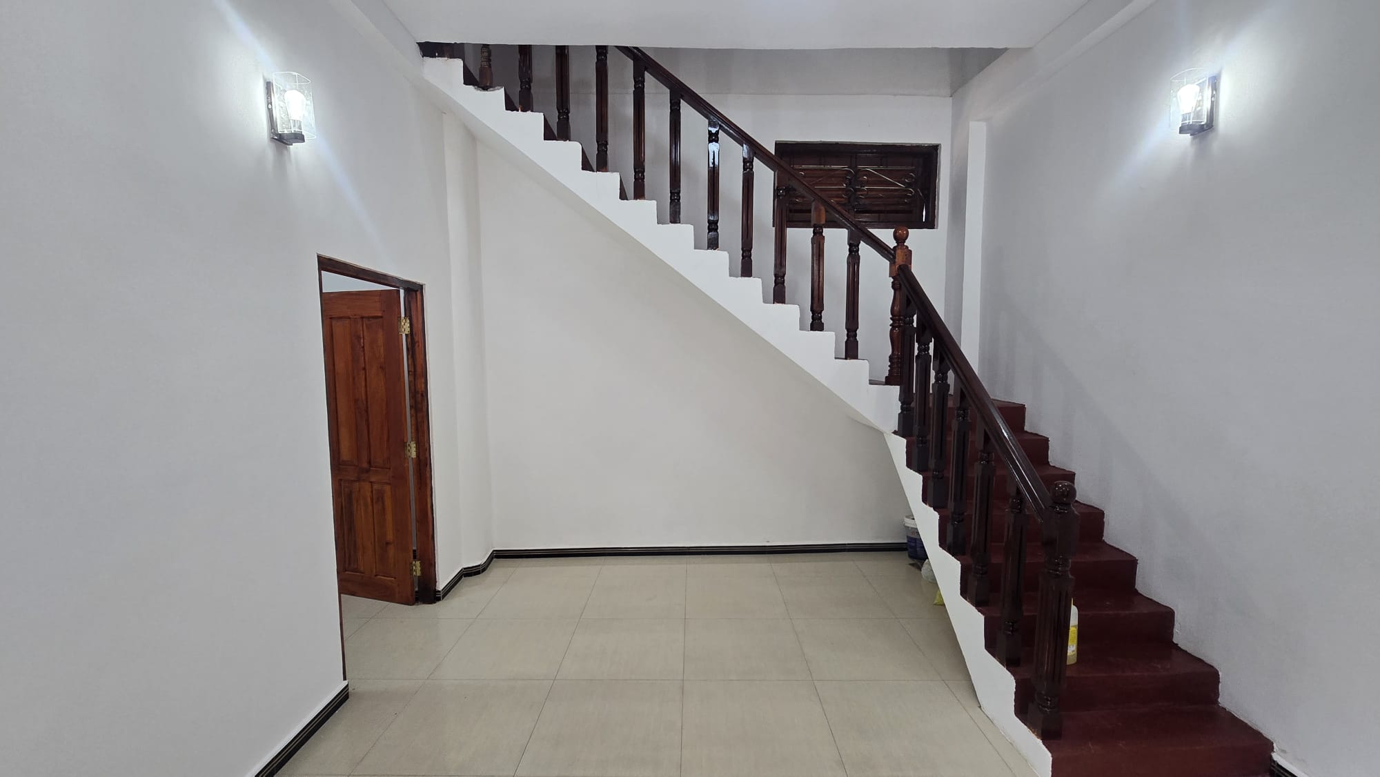 3 Storey House for Sale in Colombo 15