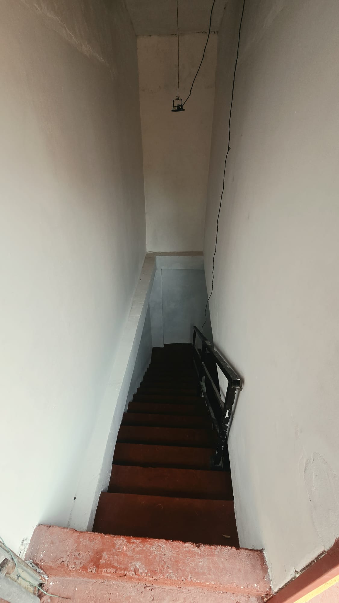 3 Storey House for Sale in Colombo 15