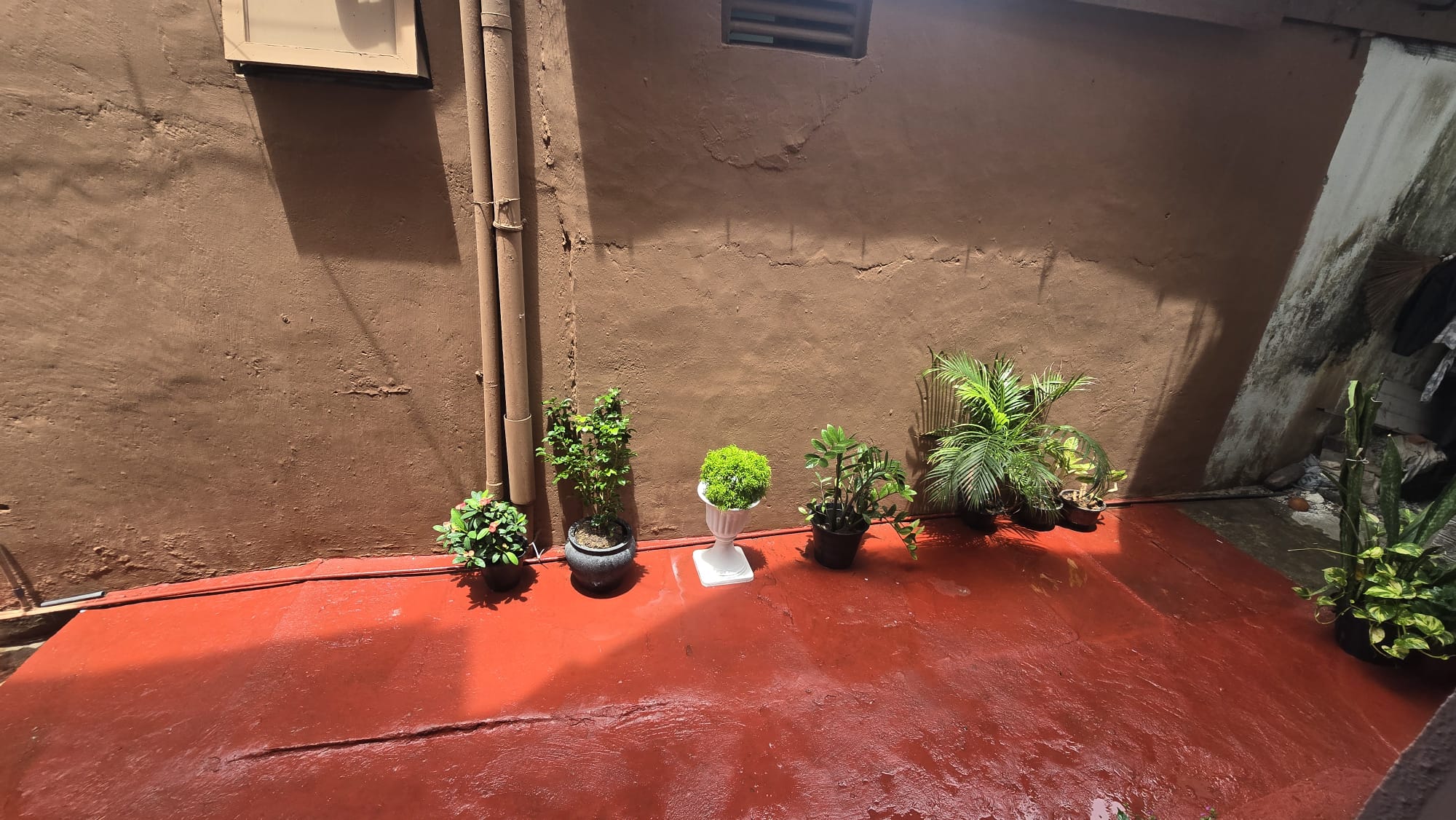 3 Storey House for Sale in Colombo 15