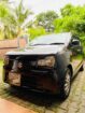 Suzuki Alto 2017