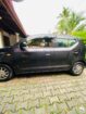 Suzuki Alto 2017