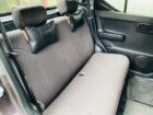Suzuki Alto 2017