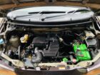Suzuki Alto 2017