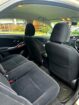 Toyota Allion 2008