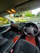 Toyota Allion 2008