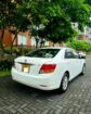 Toyota Allion 2008