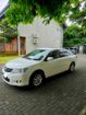 Toyota Allion 2008
