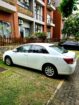 Toyota Allion 2008