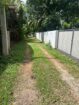 27 Perches Land for Sale in Yakkala Town