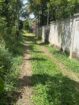 27 Perches Land for Sale in Yakkala Town