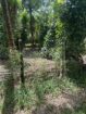 27 Perches Land for Sale in Yakkala Town