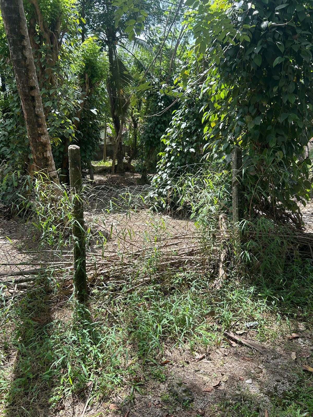 27 Perches Land for Sale in Yakkala Town
