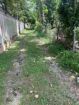 27 Perches Land for Sale in Yakkala Town