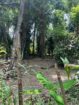 27 Perches Land for Sale in Yakkala Town