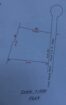 27 Perches Land for Sale in Yakkala Town