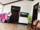House For Sale In Negombo