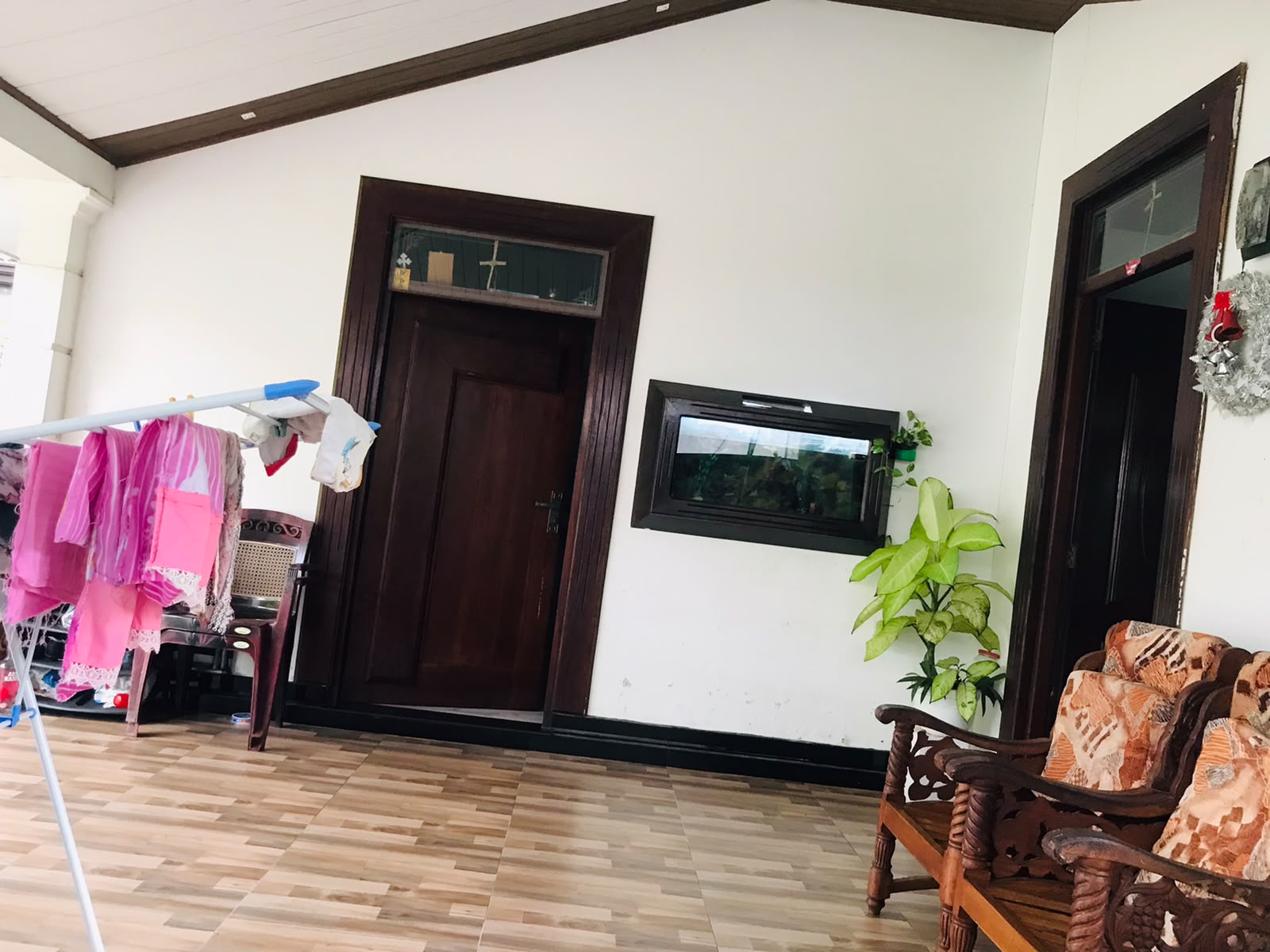 House For Sale In Negombo