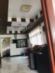 House For Sale In Negombo
