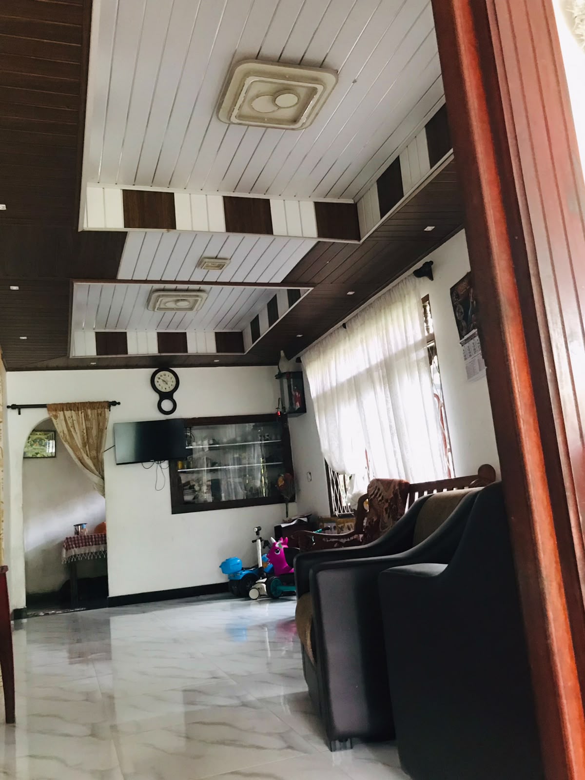 House For Sale In Negombo
