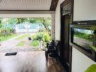 House For Sale In Negombo