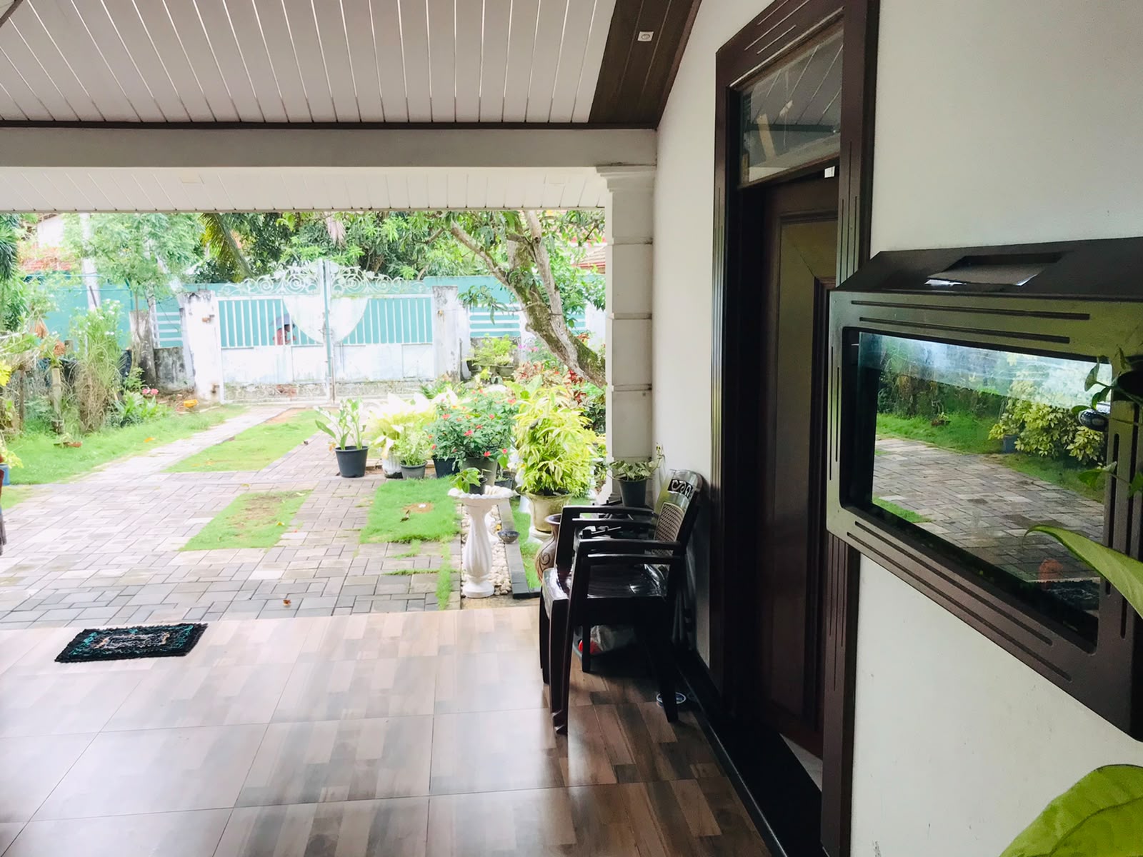 House For Sale In Negombo