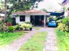 House For Sale In Negombo