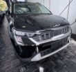 KIA SONET 7DCT – BRAND NEW 2026