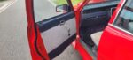 Mitsubishi Lancer 1983