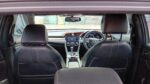 Honda Civic Tech Pack 2018