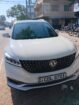 DFSK Glory I Auto 2021