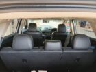 DFSK Glory I Auto 2021